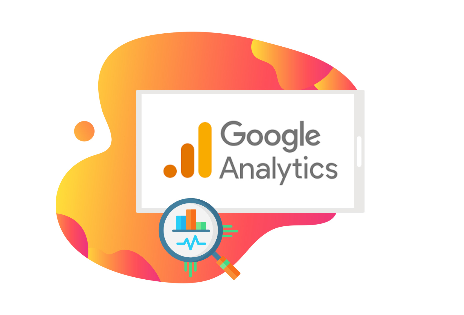 What Is Google Analytics and How Can It Help My Business? | Aware Digital