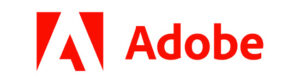 adobe logo