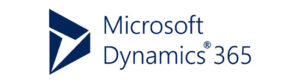 Microsoft Dynamics