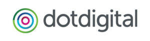 DotDigital Logo